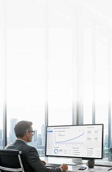 Insurance Workflow Optimization: Reduce Delays & Improve Productivity